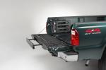Ford F-350 Super Duty 2008 года